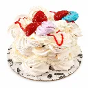 1f4f854d-73cc-4ba1-8db7-ed7d2113dc59.webp