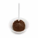 Cake Pop Choco