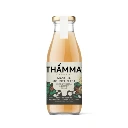ΜΑΥΡΟ ΤΣΑΙ ΜΑΣΤΙΧΑ Thamma