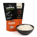 ΠΕΝΝΕΣ ΚΟΤΖΑΚ | Konjac