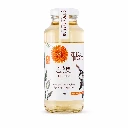 Pu & Pu iced [Keto]