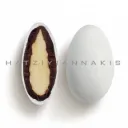 Choco Almond Classic