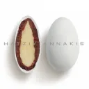 Choco Almond ΤΖΙΑΝΤΟΥΓΙΑ