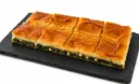 ΧΩΡΙΑΤΙΚΗ ΣΠΑΝΑΚΟΠΙΤΑ