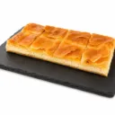 ΧΩΡΙΑΤΙΚΗ ΤΥΡΟΠΙΤΑ