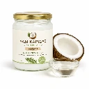 ΛΑΔΙ ΚΑΡΥΔΑΣ ΦΙΛΤΡΑΡΙΣΜΕΝΟ (ΑΟΣΜΟ)