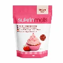 Sukrin ΑΧΝΗ 400gr