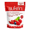 Sukrin ΖΑΧΑΡΗ 400gr