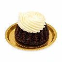 ΚΕΤΟ Choco Cake
