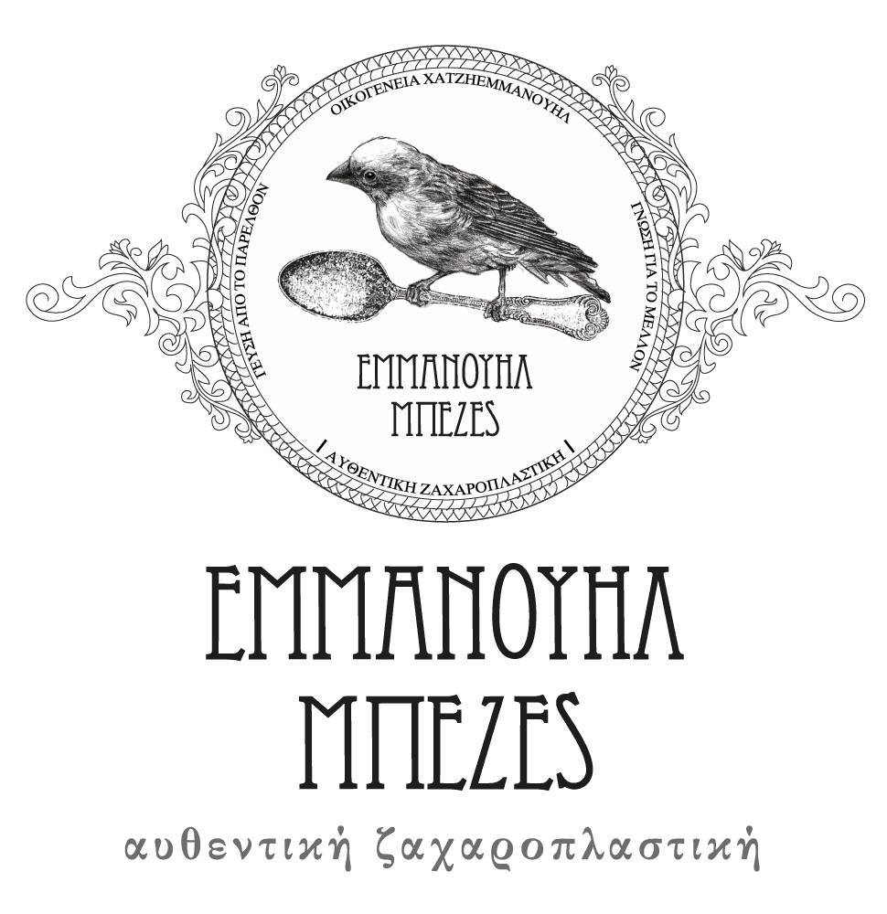 Mpezes